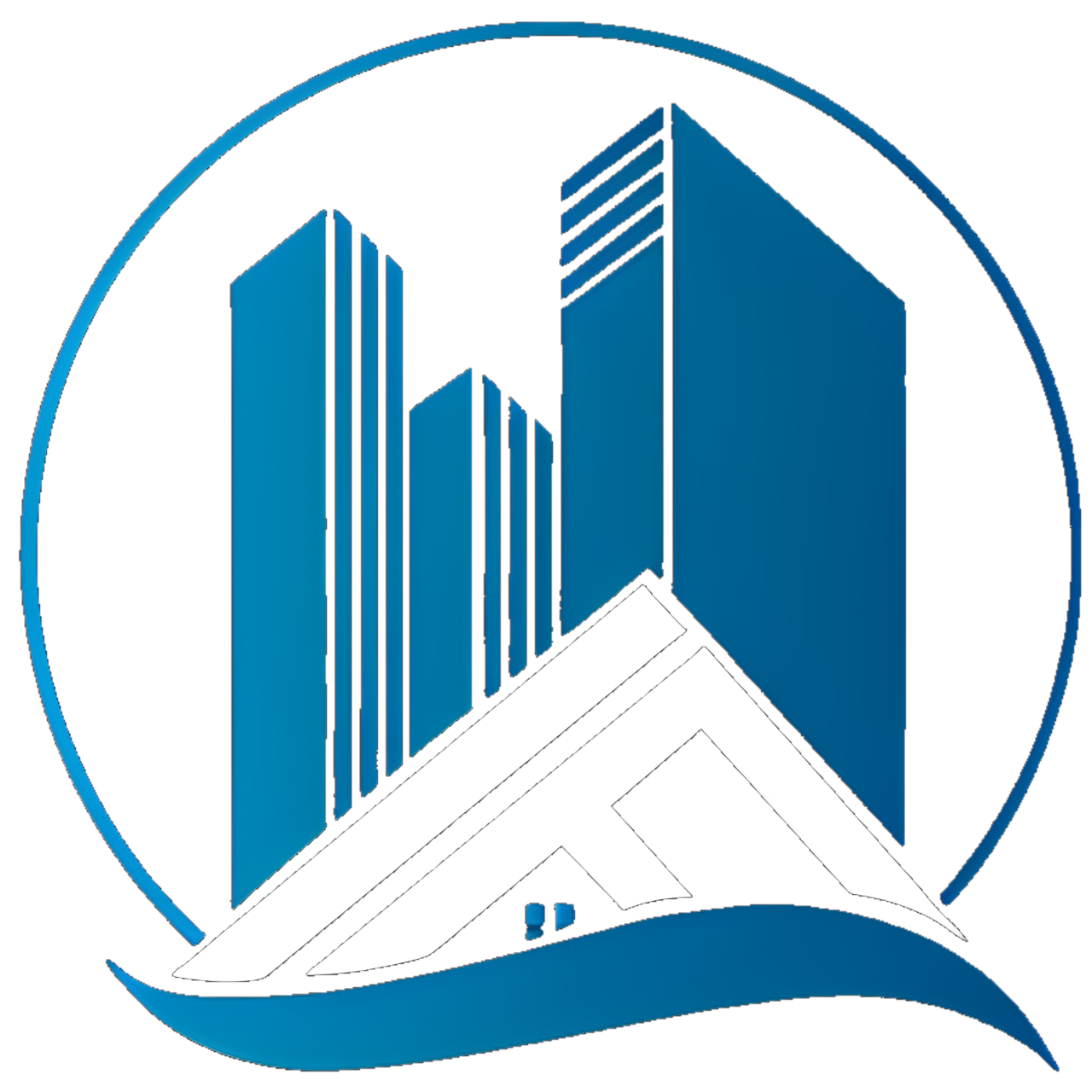 Konstruk - Construction & Building Html Template 